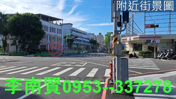 台南學校用地-4