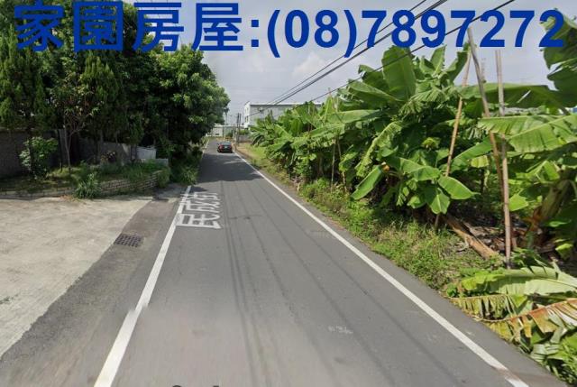 屏東農地-2