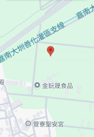 台南安定農地-6