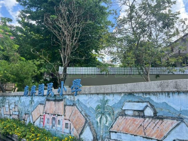 高雄美濃農地-6