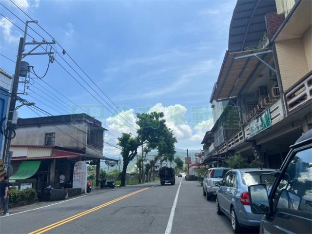高雄美濃農地-8