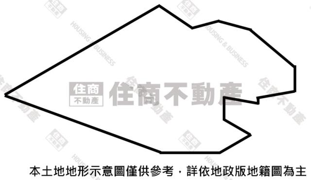 高雄旗山山坡地-15