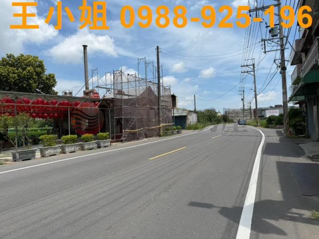 桃園八德建地-1