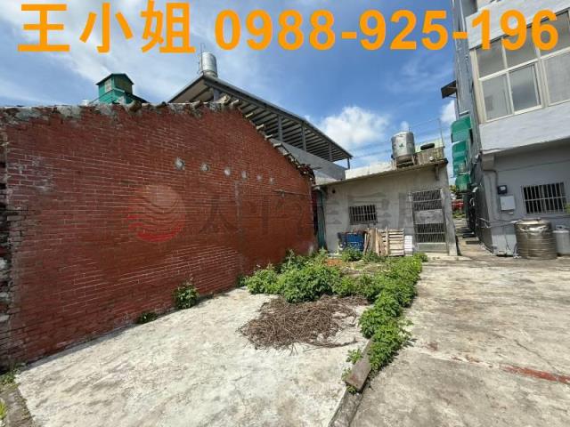 桃園八德建地-4