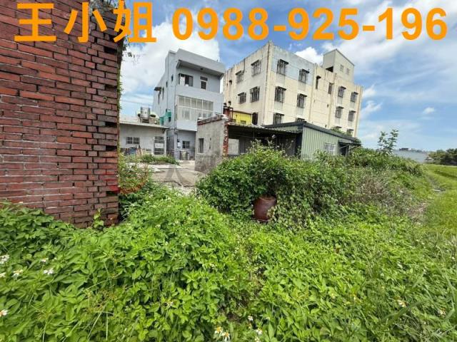 桃園八德建地-5