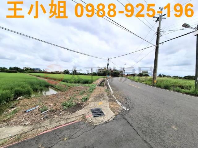 桃園觀音農地-10