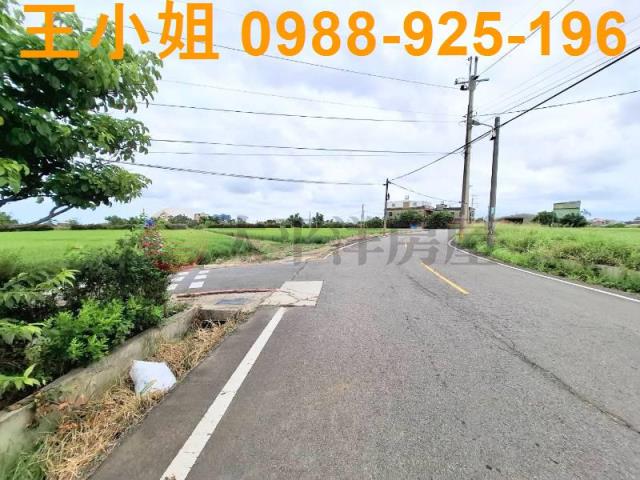 桃園觀音農地-4