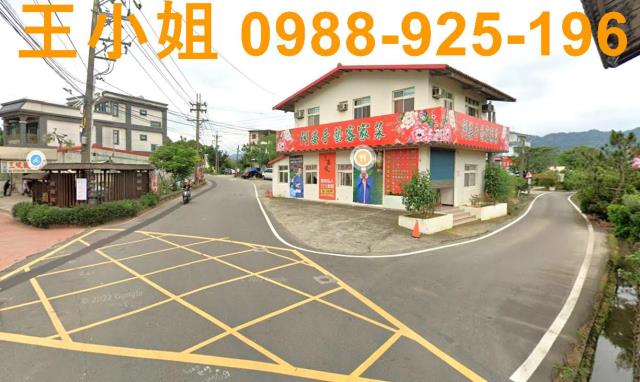 桃園龍潭農地-11