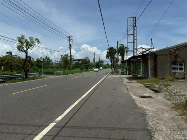 高雄美濃農地-1