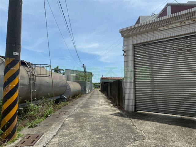 高雄美濃農地-4