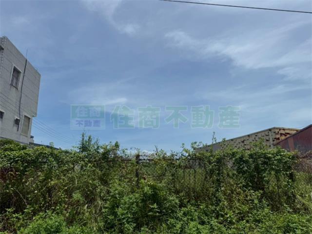高雄美濃農地-5