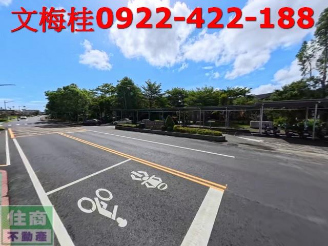 冬山農地-5