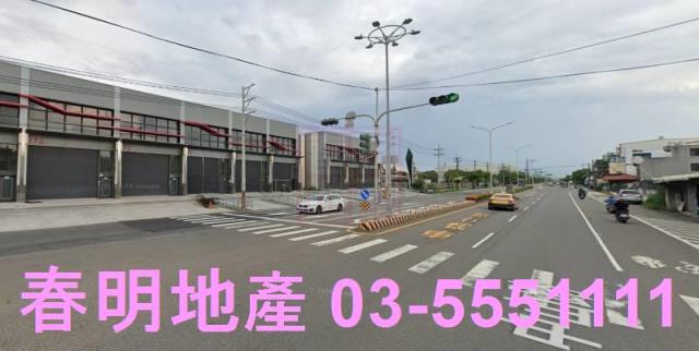 新市建地-2