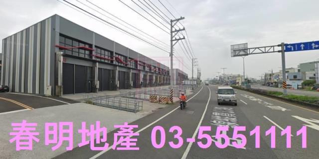 新市建地-4