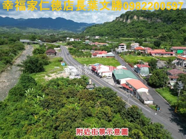 玉井農地-13