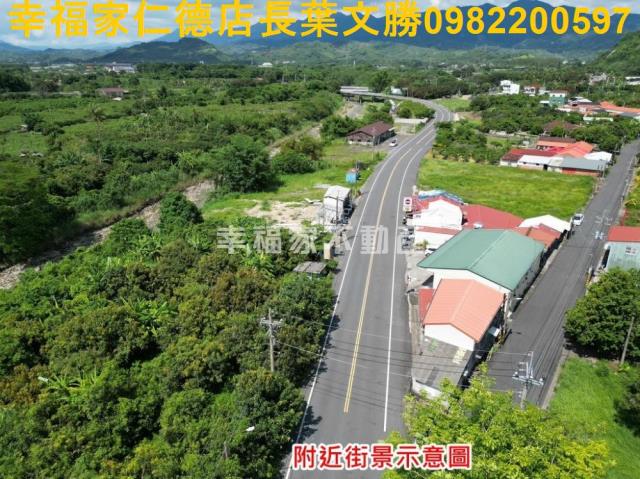 玉井農地-3