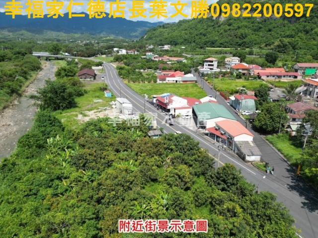 玉井農地-6