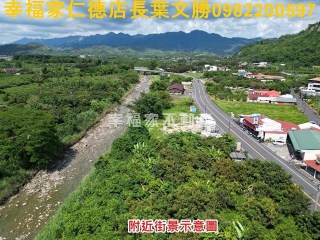 玉井農地-8