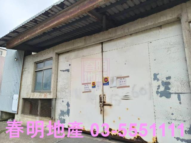 頭份建地-10