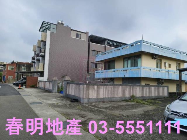 頭份建地-11