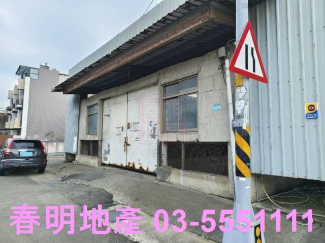 頭份建地-12