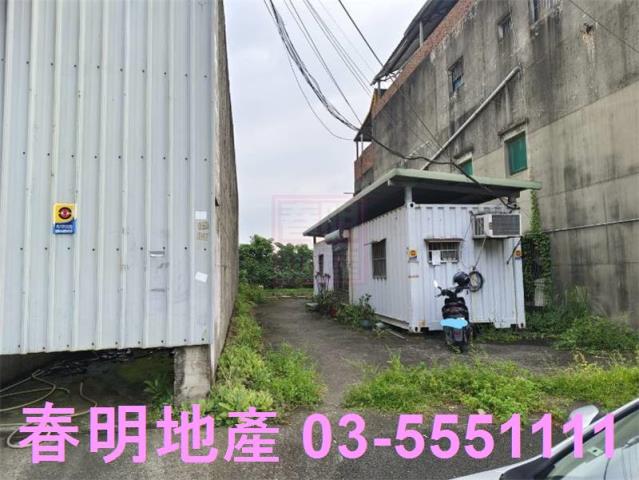 頭份建地-13