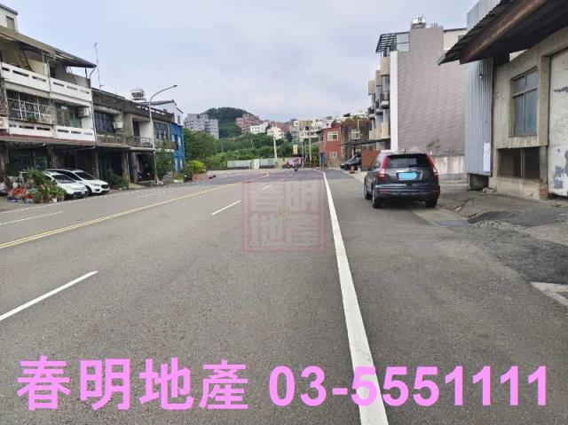頭份建地-14