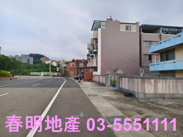 頭份建地-8