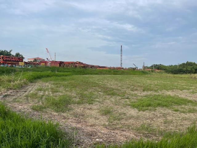 梓官農地-2