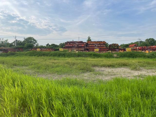 梓官農地-4
