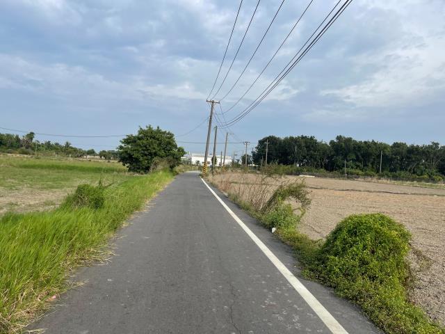 梓官農地-6