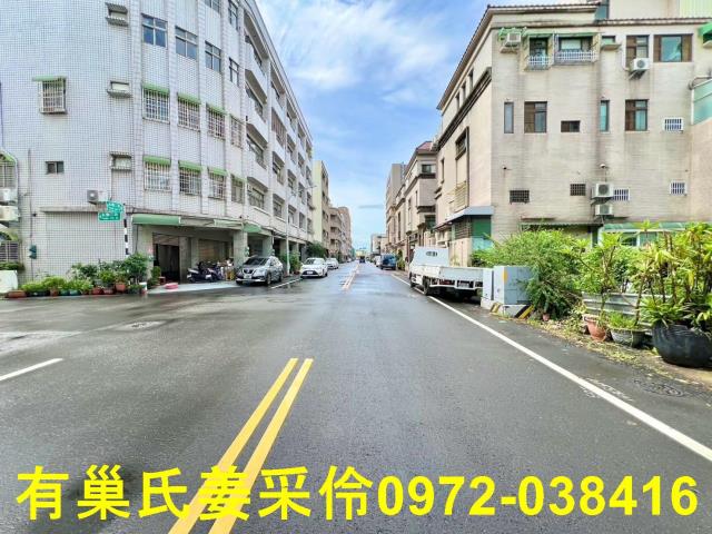 西區建地-3