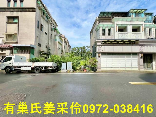 西區建地-4