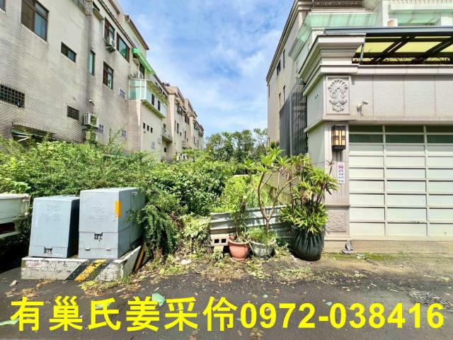 西區建地-8