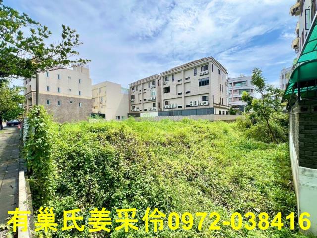 西區建地-9