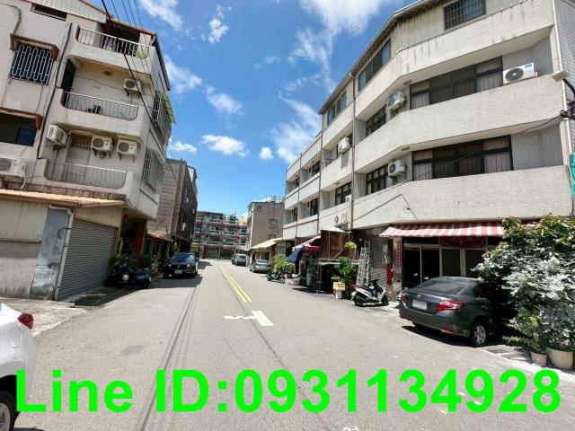 后里建地-3