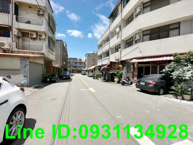 后里建地-4