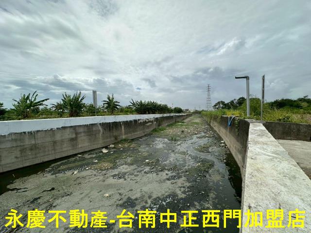 岡山農地-10