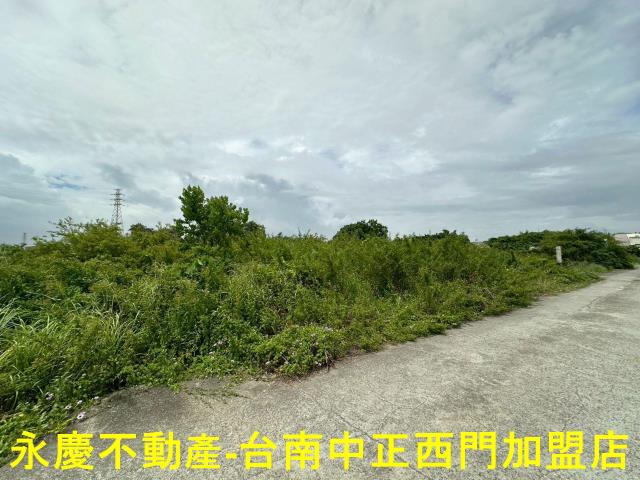 岡山農地-12