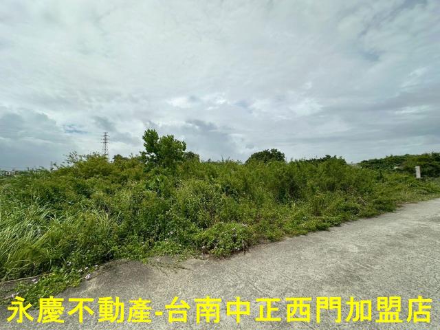 岡山農地-13