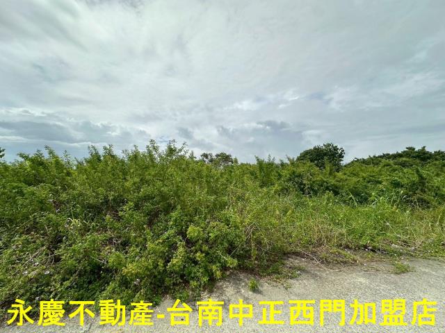 岡山農地-14
