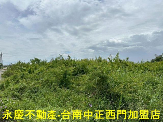岡山農地-3