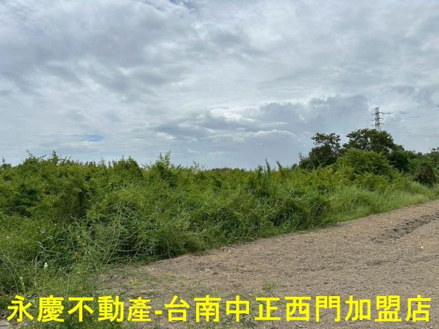 岡山農地-4