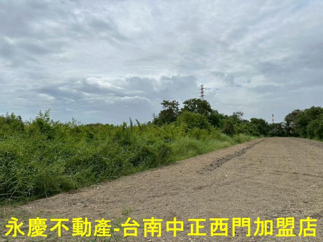 岡山農地-5