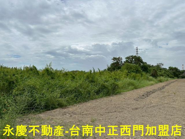 岡山農地-6