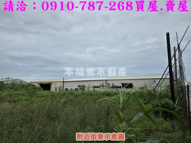 仁德農地-2