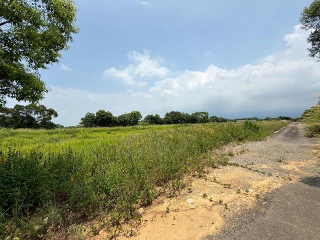 苗栗建地-14