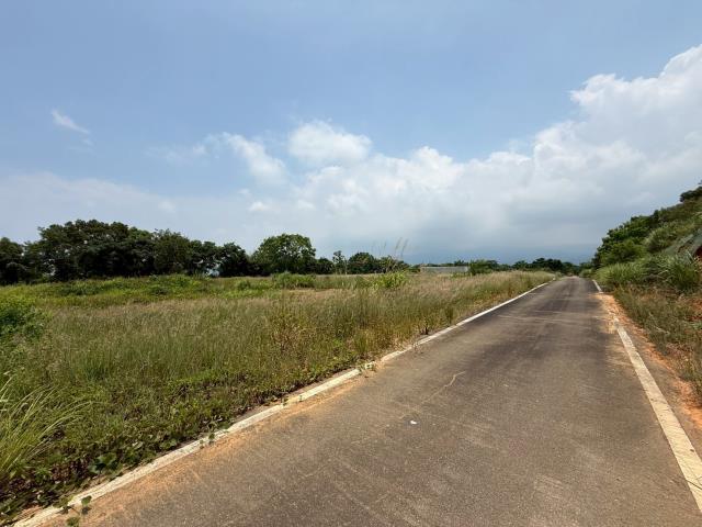 苗栗建地-15