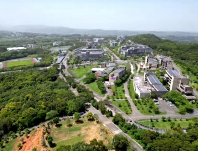 苗栗建地-2