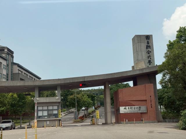 苗栗建地-8